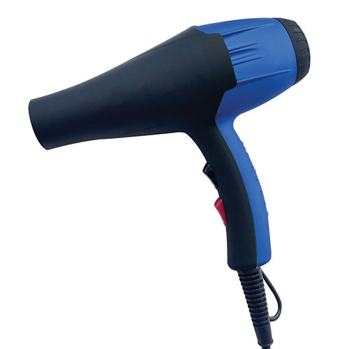 مجفف شعر DENX 1600 واط