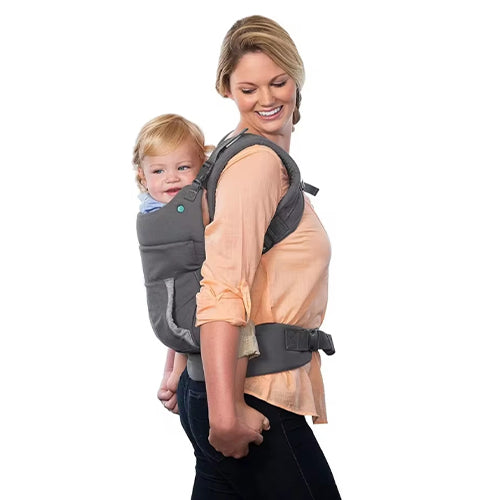 حمالة أطفال Infantino Cuddle Up