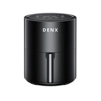مقلاة هوائية DENX 4 لتر 2400 واط