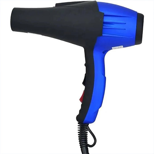 مجفف شعر DENX 1600 واط