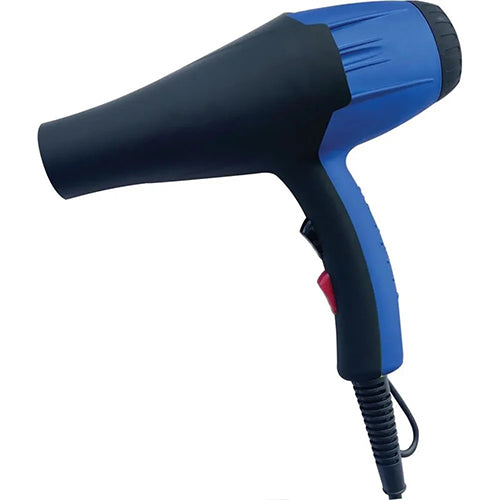 مجفف شعر DENX 1600 واط