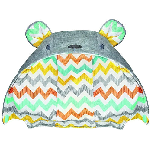 حمالة أطفال Infantino Cuddle Up