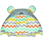 حمالة أطفال Infantino Cuddle Up