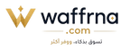 Waffrna - الصفحة الرئيسية