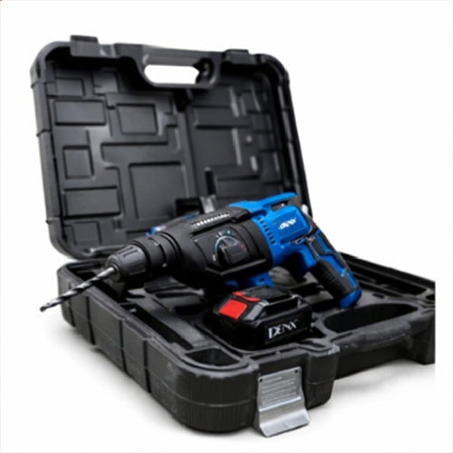 مثقاب DENX DX3336 21V Brushless