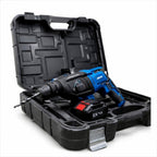 مثقاب DENX DX3336 21V Brushless