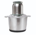 مفرمة اللحم DENX DX3209 – 500 واط | سعة 5 لترات