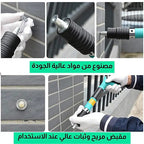 مدبس المسامير من Primo Plus PR173