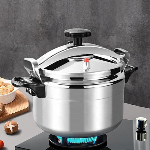 قدر الضغط DENX DX3427 سعة 11 لتر