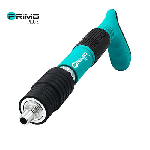 مدبس المسامير من Primo Plus PR173