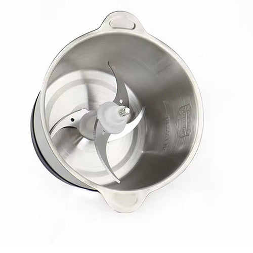 مفرمة اللحم DENX DX3209 – 500 واط | سعة 5 لترات