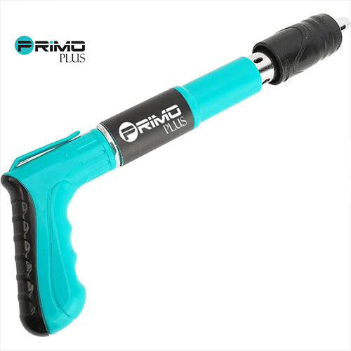 مدبس المسامير من Primo Plus PR173