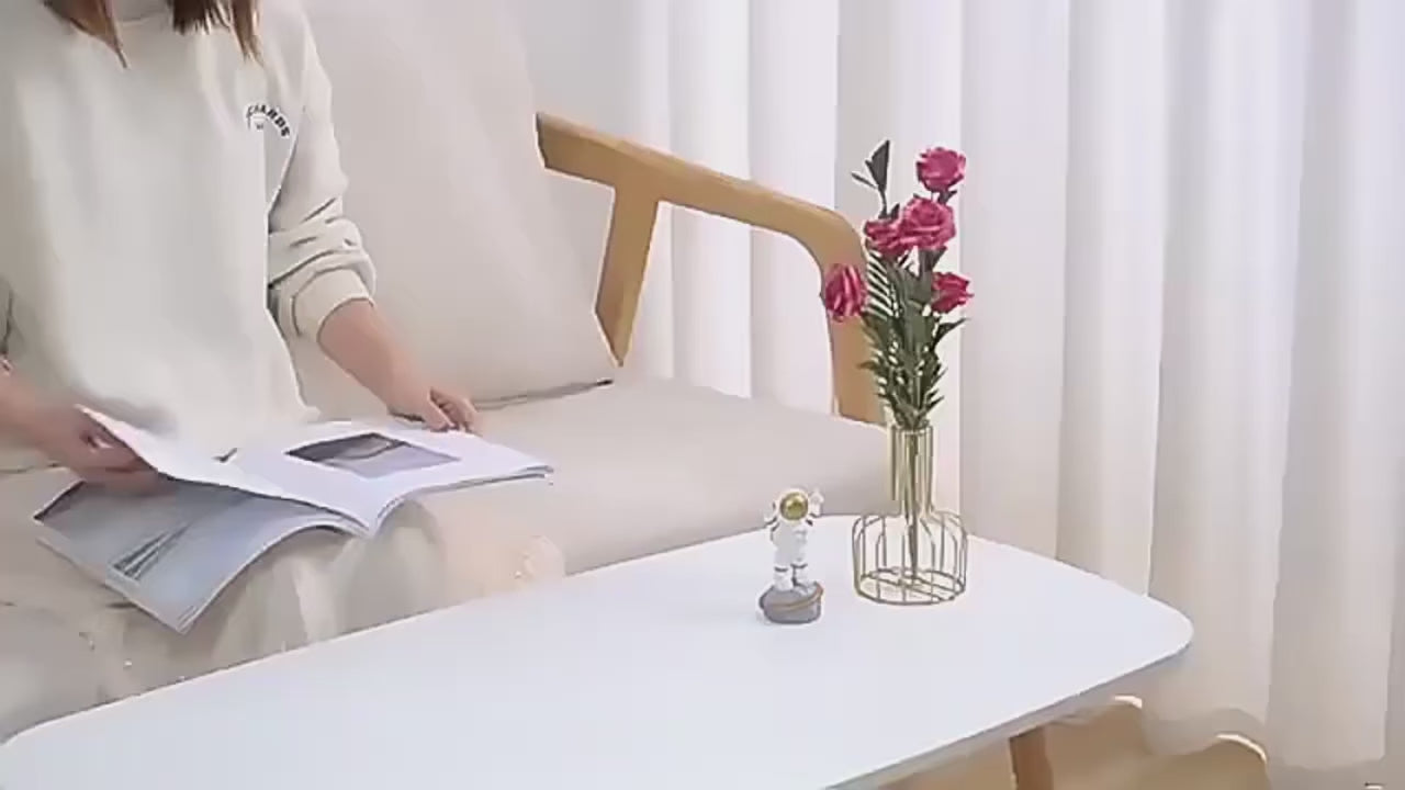 صاعق الحشرات والناموس الكهربائي