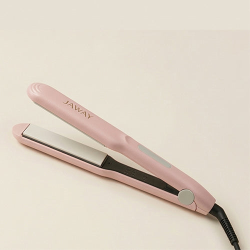 مملس شعر JAWAY JAW-312 احترافي