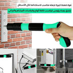 مدبس المسامير من Primo Plus PR173