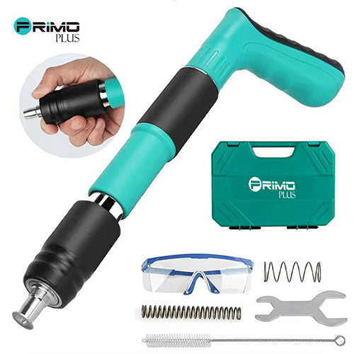 مدبس المسامير من Primo Plus PR173