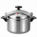قدر الضغط DENX DX3427 سعة 11 لتر