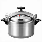 قدر الضغط DENX DX3427 سعة 11 لتر