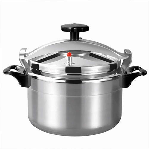 قدر الضغط DENX DX3427 سعة 11 لتر